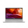 Laptop Asus X409MA-BV031T Bạc (N4000,Ram4GB,Hdd1tb,14 inch, Win10)