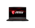 Laptop MSI GF65 Thin 10SER-622VN (Cpu I7-10750H, Ram 8GB, SSD 512GB_PCIe, Vga RTX2060, GDDR6 6GB, 15.6 inchFHD, Win10)