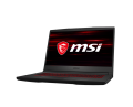 laptop-msi-gf65-thin-10ser-1