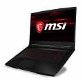 laptop-msi-gf65-thin-10sdr-1