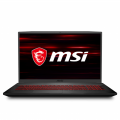 laptop-msi-gf75-thin-10scxr-038vn-