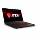laptop-msi-gf75-thin-10scxr-038vn-1