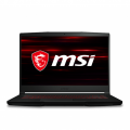 laptop-msi-gf63-thin-10scxr-074vn-