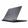 laptop-msi-ge66-raider-10sf-2