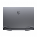 laptop-msi-ge66-raider-10sf-3