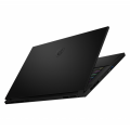 laptop-msi-gs66-stealth-10se-213vn-3