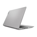 laptop-lenovo-ideapad-s145-15img-81mx002nvn-3