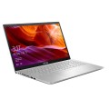 laptop-asus-x409ma-bv033t-1