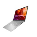 laptop-asus-x509ma-br057t-1