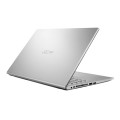 laptop-asus-x509ma-br057t-2