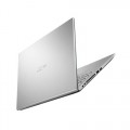 laptop-asus-x509ma-br058t-3