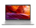 Laptop Asus X409JA-EK011T Xám (Cpu i3-1005G1U, Ram 4GB, Hdd 1TB, 14 inch,win10)