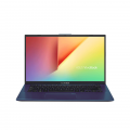 Laptop Asus Vivobook A412FA-EK287T (Cpu i3-8145U, Ram 4GB, SSD 512GB ,14 inch,win 10)