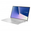 laptop-asus-zenbook-um433da-a5012t-1