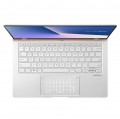 laptop-asus-zenbook-um433da-a5012t-2