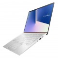 laptop-asus-zenbook-um433da-a5012t-3