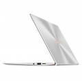 laptop-asus-zenbook-um433da-a5012t-5