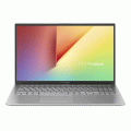 Laptop Asus VivoBook A512FA-EJ571T (Cpu i3 8145U, Ram 4GB, SSD 256GB, 15.6 inch FHD, Win 10)