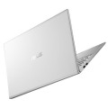 laptop-asus-vivobook-a512fa-ej571t-3