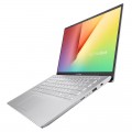 laptop-asus-a512fl-ej567t-1