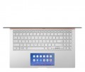 laptop-asus-ux534ftc-a9169t-3