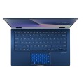laptop-asus-zenbook-flip-13-ux362fa-el206t-3