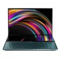 Laptop Asus ZenBook Duo UX481FL - BM048T (Cpu i5-10210U, Ram 8GB, SSD 512GB,14 inch FHD, VGA 2GB, Win 10)