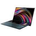 laptop-asus-zenbook-duo-ux481fl-bm048t-2