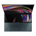 Laptop Asus ZenBook Duo UX481FL-BM049T (Cpu I7-10510U, Ram 16GB, 1TB SSD, MX250-2GB, Win 10)
