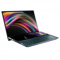 laptop-asus-zenbook-pro-duo-ux581gv-h2029t-2