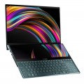laptop-asus-zenbook-pro-duo-ux581gv-h2029t-3