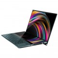 laptop-asus-zenbook-pro-duo-ux581gv-h2029t-4