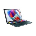 laptop-asus-zenbook-pro-duo-ux581gv-h2041t-1