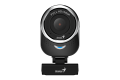 Webcam Genius QCam 6000 đen