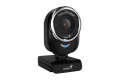 webcam-genius-qcam-6000-den-1