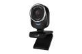 webcam-genius-qcam-6000-den-2
