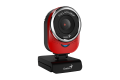 webcam-genius-qcam-6000-do-1