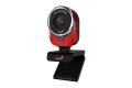 webcam-genius-qcam-6000-do-2