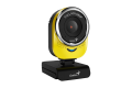 webcam-genius-qcam-6000-vang-1