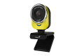 webcam-genius-qcam-6000-vang-2