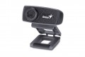 webcam-genius-facecam-1000x-1