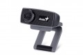 webcam-genius-facecam-1000x-2