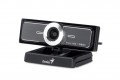 webcam-genius-widecam-f100-1