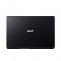 laptop-acer-as-a315-56-37dv-nx.hs5sv.001-4