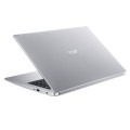 laptop-acer-as-a514-53-50janx.hussv.002-3
