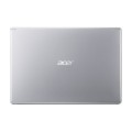 laptop-acer-as-a514-53-50janx.hussv.002-4