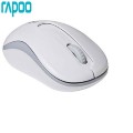 chuot-may-tinh-rapoo-m10plus-white-wireless-1