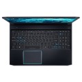 laptop-acer-predator-helios-ph315-52-75r6-nh.q54sv.003-den-3
