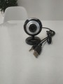 Webcam hình cầu (megapixel 10X Digital Zoom)