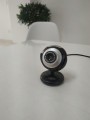 webcam-hinh-cau-megapixel-10x-digital-zoom-1